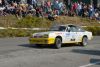 Rally Legend 2008 00